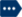 龙湾行政律师